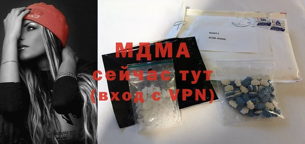 ПСИЛОЦИБИНОВЫЕ ГРИБЫ Аркадак