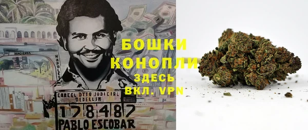 jwh Армянск
