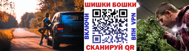 Бошки марихуана индика  где можно купить   Отрадный 